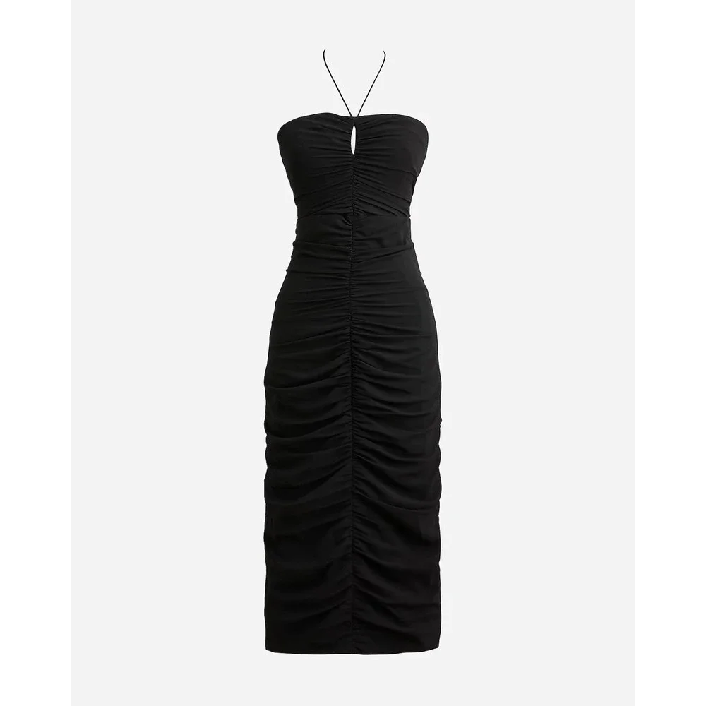 J. Crew nwt crew